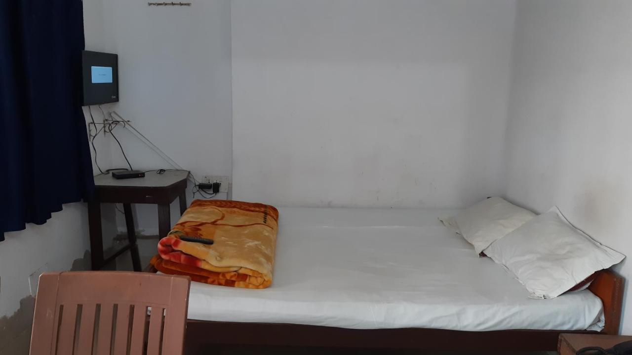 Hotel Yuvraj Patna  Cameră foto